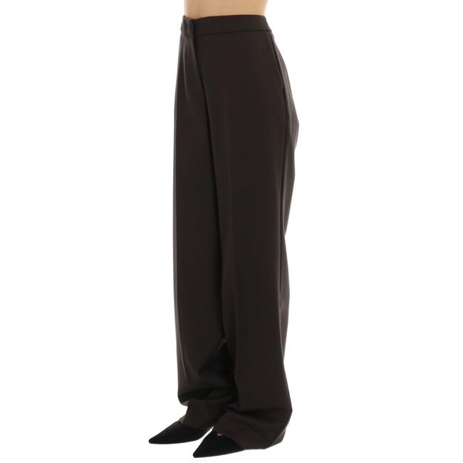 PANTALONE PALAZZO KING KONG - Mad Fashion | img vers.650x/